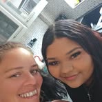 Kate Dion - Facebook
