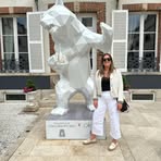 Kate Dion - Facebook