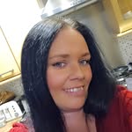Kate Dion - @katedion59 - Instagram