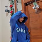 Kate Dion Tuliao - Facebook