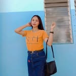 kate🇵🇭 - @kate.dionson - Instagram