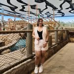 Kate_Lim032 - @katedionisio28 - Instagram