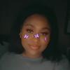 katedion_ - @katedion_ - TikTok