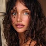 Kateri Dion - @kateridion - Instagram