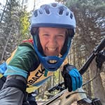 Kate Doane - @k8.doane - Instagram