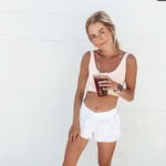 KATE DOANE - @kalemekate - Instagram