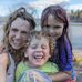 Kate Doane - Facebook