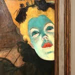 Kate Doane - @ktk1031 - Instagram