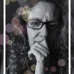Kate Doane Lira - @katemdoane5 - Instagram