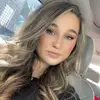 Katelyn Doane - @katelyndoane33 - TikTok