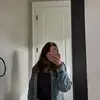 .katelyndoane - @.katelyndoane - TikTok