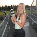 Katie Doane - @captured_with_katie - Instagram