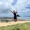 Katie.doane - @katie.doane - TikTok
