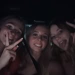 Nola Doane - @nolakatedoane - Instagram