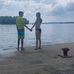 Kat Dobbs - Facebook