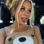 @kate_dobbs56 - Instagram