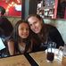 Kate Dobbs - Facebook