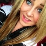 Kate Dobbs - @katedobbsxo - Instagram