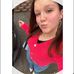 Kate Dobbs - Facebook