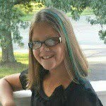 Kate dobbs - @soccerkate2004.kd - Instagram