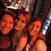 Kate Dobbs - Facebook