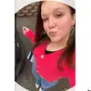 kate dobbs - @katedobbsspams - TikTok