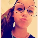 Kate Dobbs - @soccerkate04 - Instagram