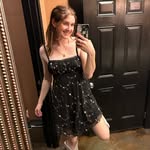 Kate Dobbs - @katedobbs - Instagram