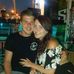 Kate Dobbs - Facebook