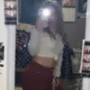kate dobbs - @catlover1510 - TikTok