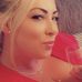Kate Dobbs - Facebook