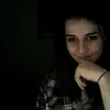 Kate Dobbs - @kate.dobbs2 - TikTok