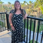 kate dobbs - @dobbs.kate04 - Instagram