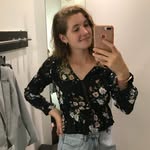 Kate Dobbs - @katedobbs_inchaarg - Instagram