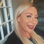 Kate Dobbs - @katedobbsx - Instagram