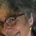 Kate Dobbs Ariail - Facebook