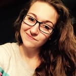 Kate Dobbs (Makris) - @frostedkatez - Instagram