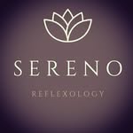 Kate Dobbs MAR - @serenoreflexology - Instagram