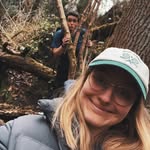 Kate - @katedobbs11 - Instagram