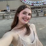Kate - @katedobbsss - Instagram