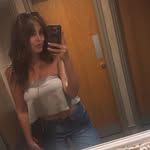 Kate🤍 - @katedobbsxox - Instagram