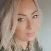 katedobbs436 - @katedobbs - TikTok