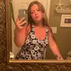 katedobbs - @katedobbs16 - TikTok