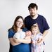 Katelyn Dobbs - Facebook