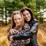 Kathryn Andrews Dobbs - @katedobbs99 - Instagram