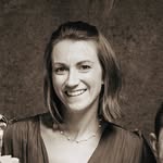 Katie Dobbs - @kp_design_cincy - Instagram
