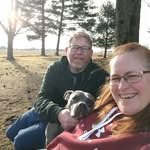 Katie Dobbs - @katie_dobbs - Instagram