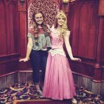 Katie Dobbs - @princesskatephotography - Instagram