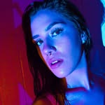 Katie Dobbs - @katiedobbs23 - Instagram