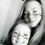Katie Dobbs - @katie_dobbs07 - Instagram